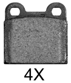 abs-36010oe